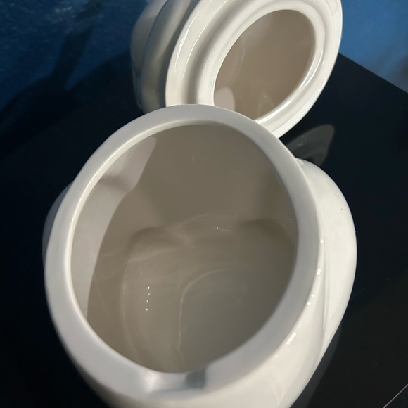 Easter Bunny - Picture 4 of 5